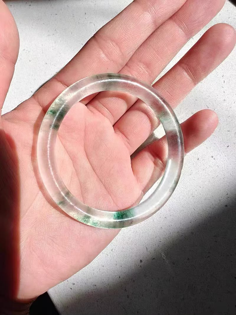 Bangle 02