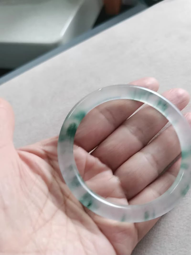Bangle 03