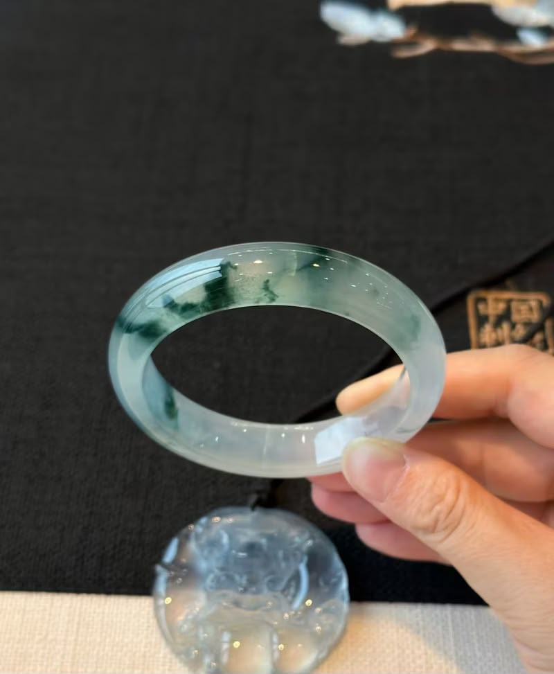 Bangle 04