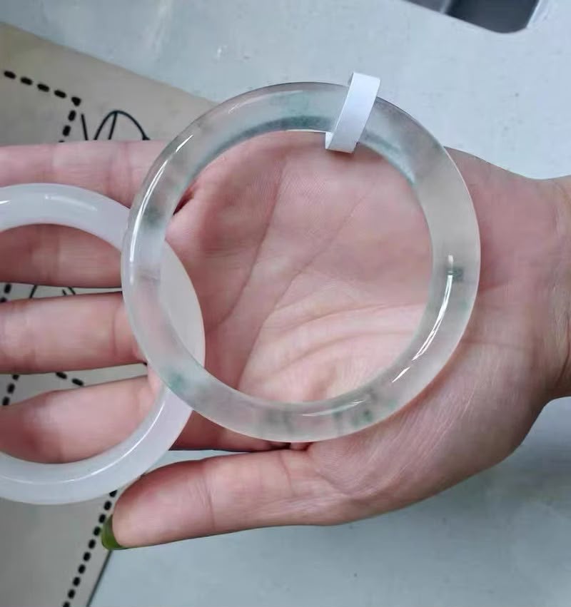 Bangle 05